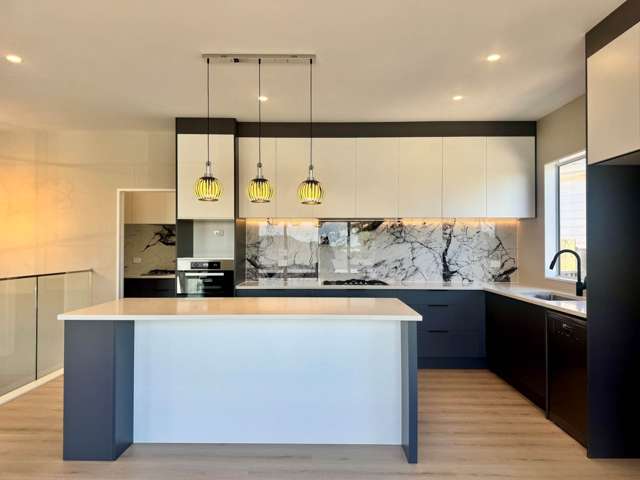 6 Silverhill Lane Millwater_4