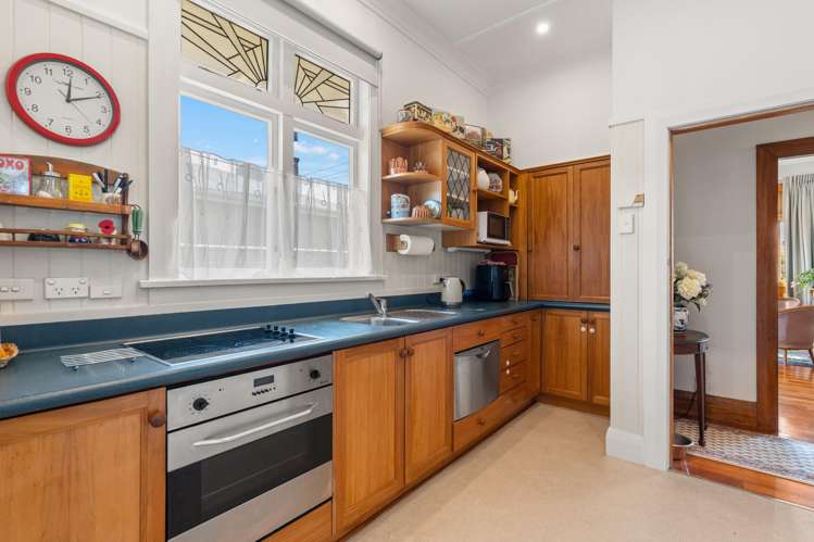 43 Renall Street Masterton_4