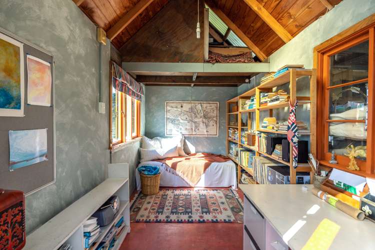 175 Orapiu Road Waiheke Island_28