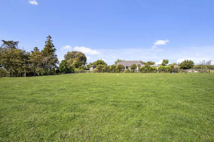 817 Egmont Road Hillsborough_22