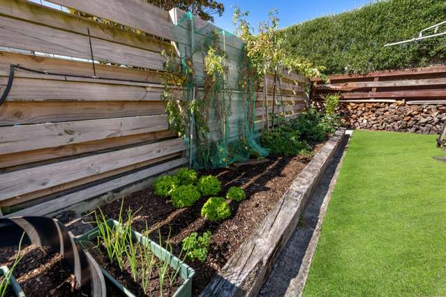 6 Fielding Crescent Farm Cove_4