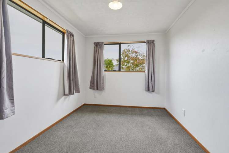257 Clyde Street Balclutha_16