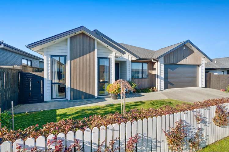 4 Spark Road Wainui_28