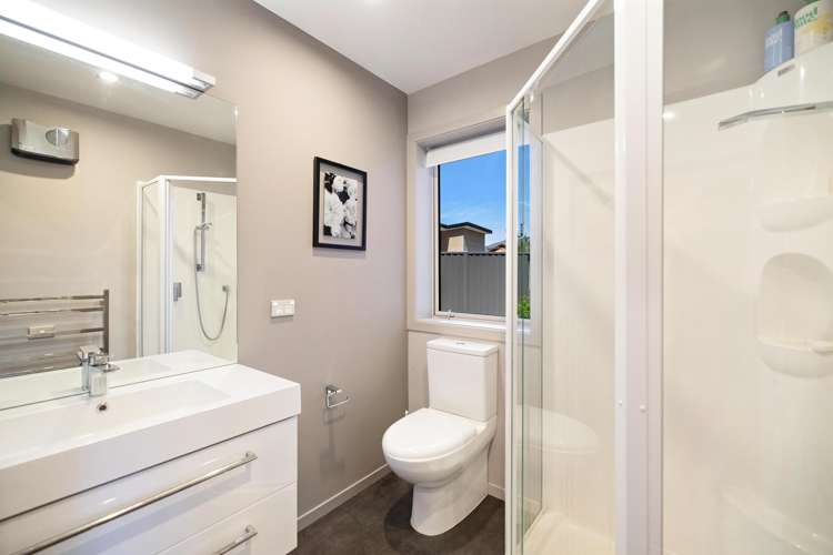 13 David Place Cromwell_14