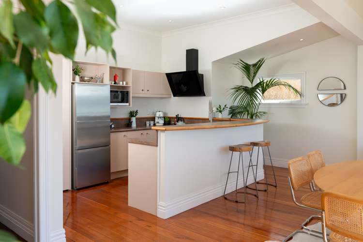 4 The Crescent Roseneath_5