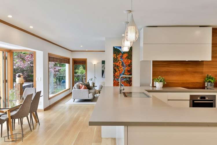 215 Konini Road Titirangi_12