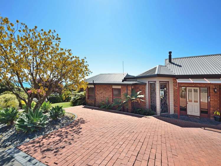 43 The Cliffs Britannia Heights_15