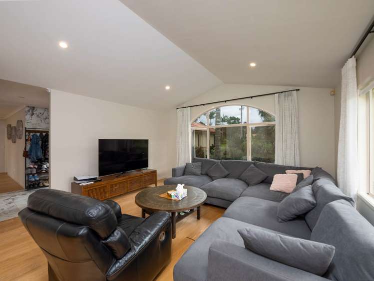 43 Blue Marlin Drive Kerikeri_7