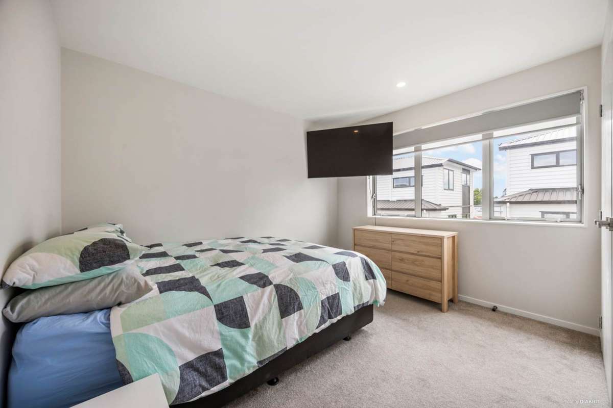 5/5 Woolfield Road_2