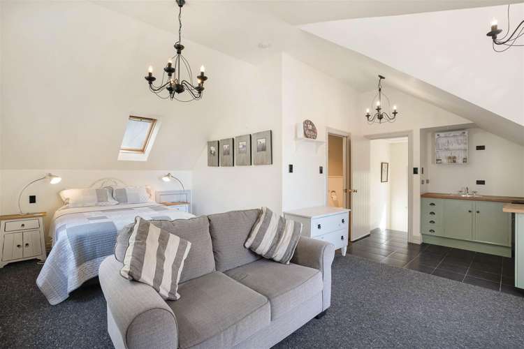 44 Mamaku Road Tasman_16