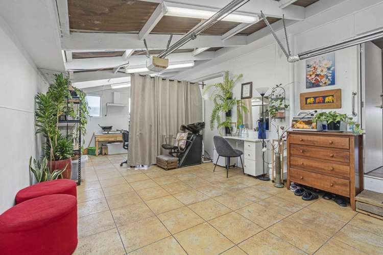 3 Jensen Place Frankleigh Park_15