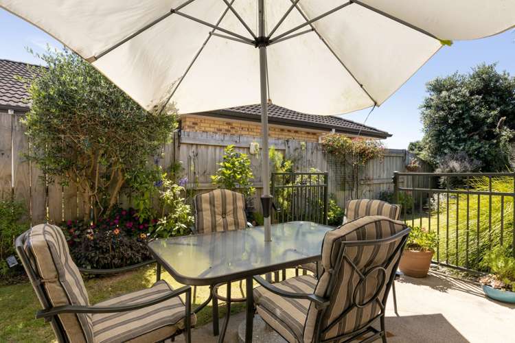 10 Reefton Place Papamoa_20