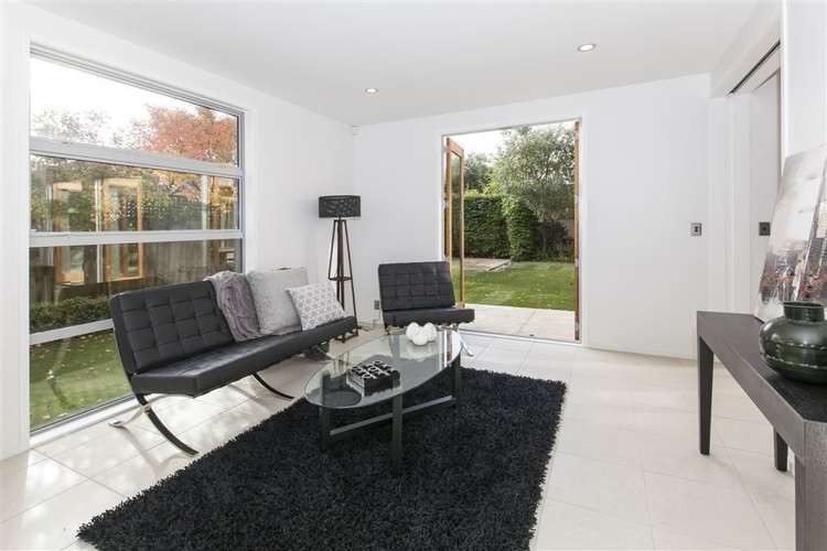28a Fendalton Road Fendalton_9