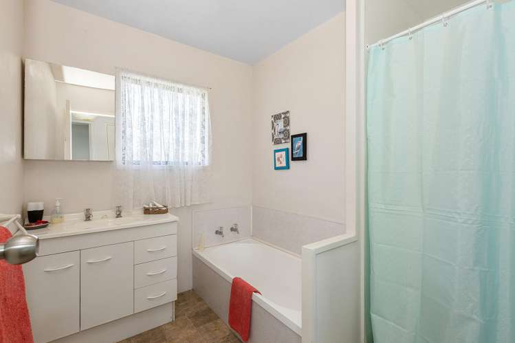 18 Stanley Road Te Aroha_9