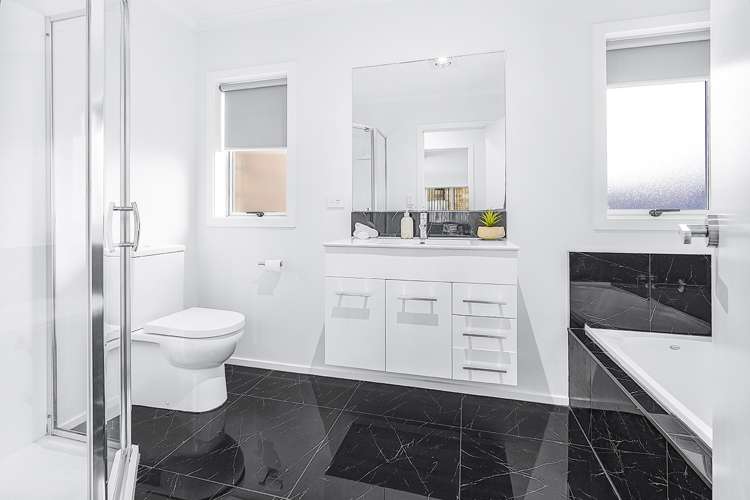 17 Charlotte Crescent Dinsdale_9