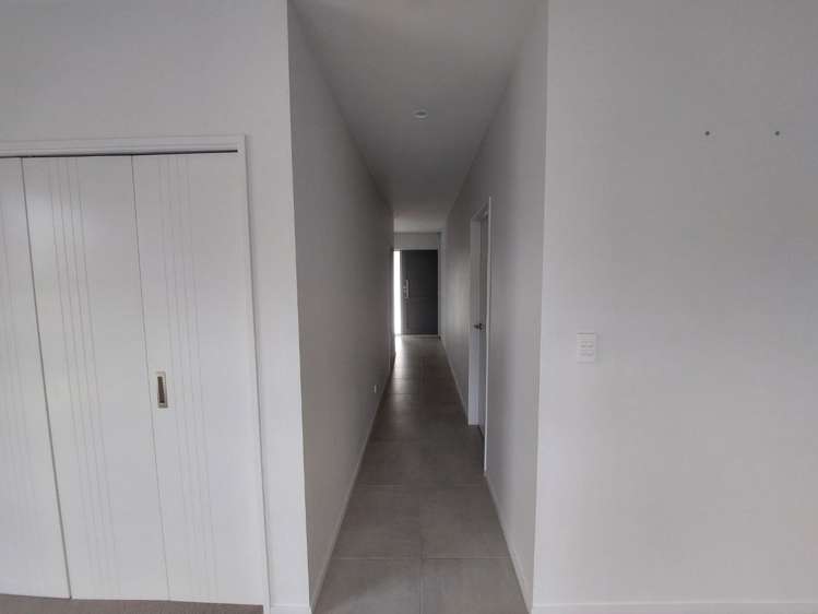 15 Fairwater Road Warkworth_8