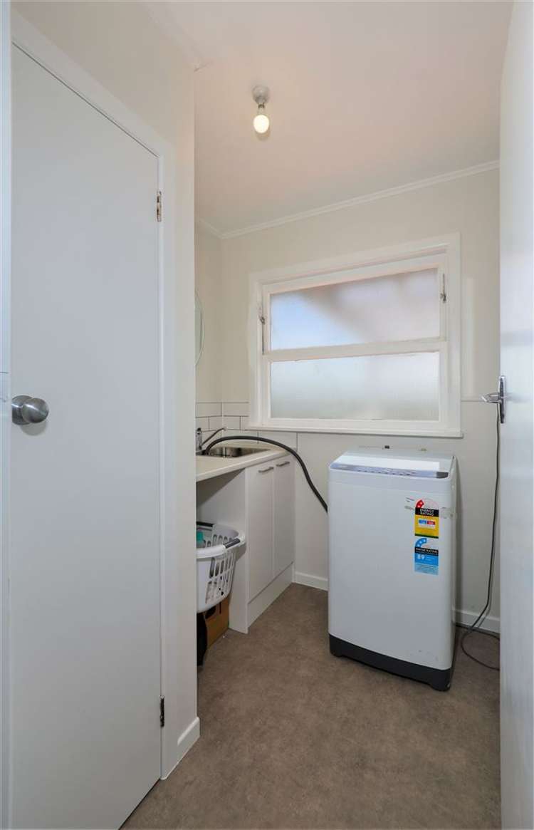 173 Falls Road Waerenga_11