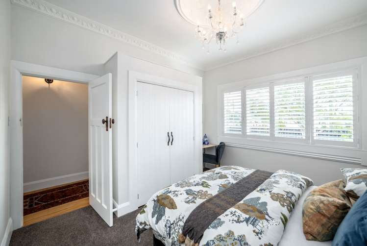 95 Fox Street Featherston_17