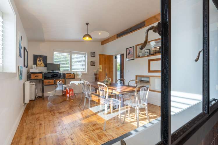 155 Tenby Street Wanaka_32