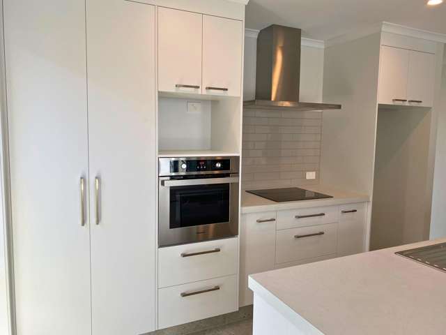 106 Union Drive Papamoa_4