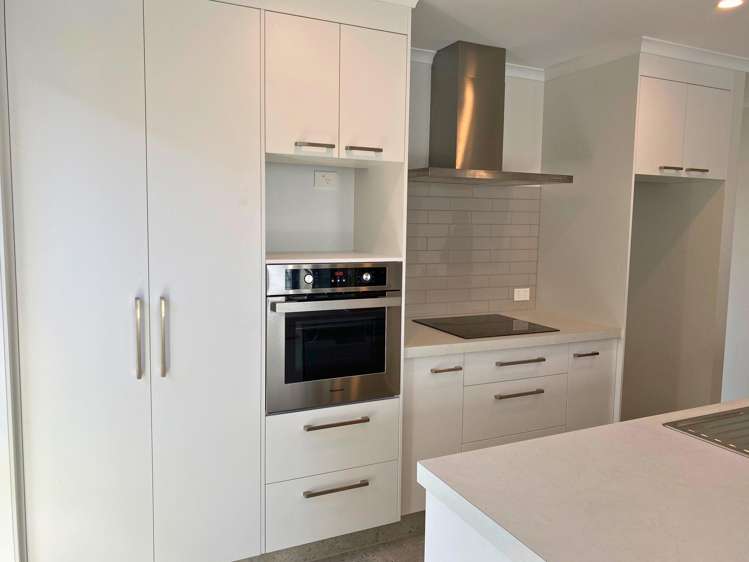 106 Union Drive Papamoa_3