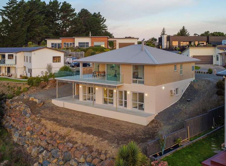 15 Rotary Park Close Shiel Hill_22