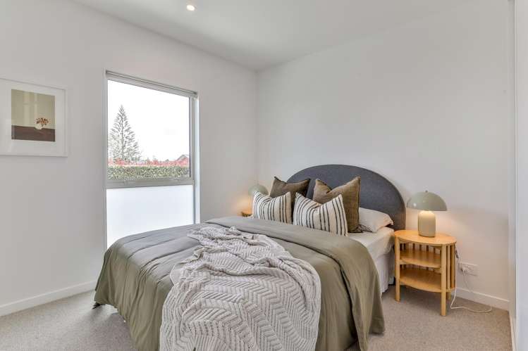 4/80 Garnet Road Westmere_15