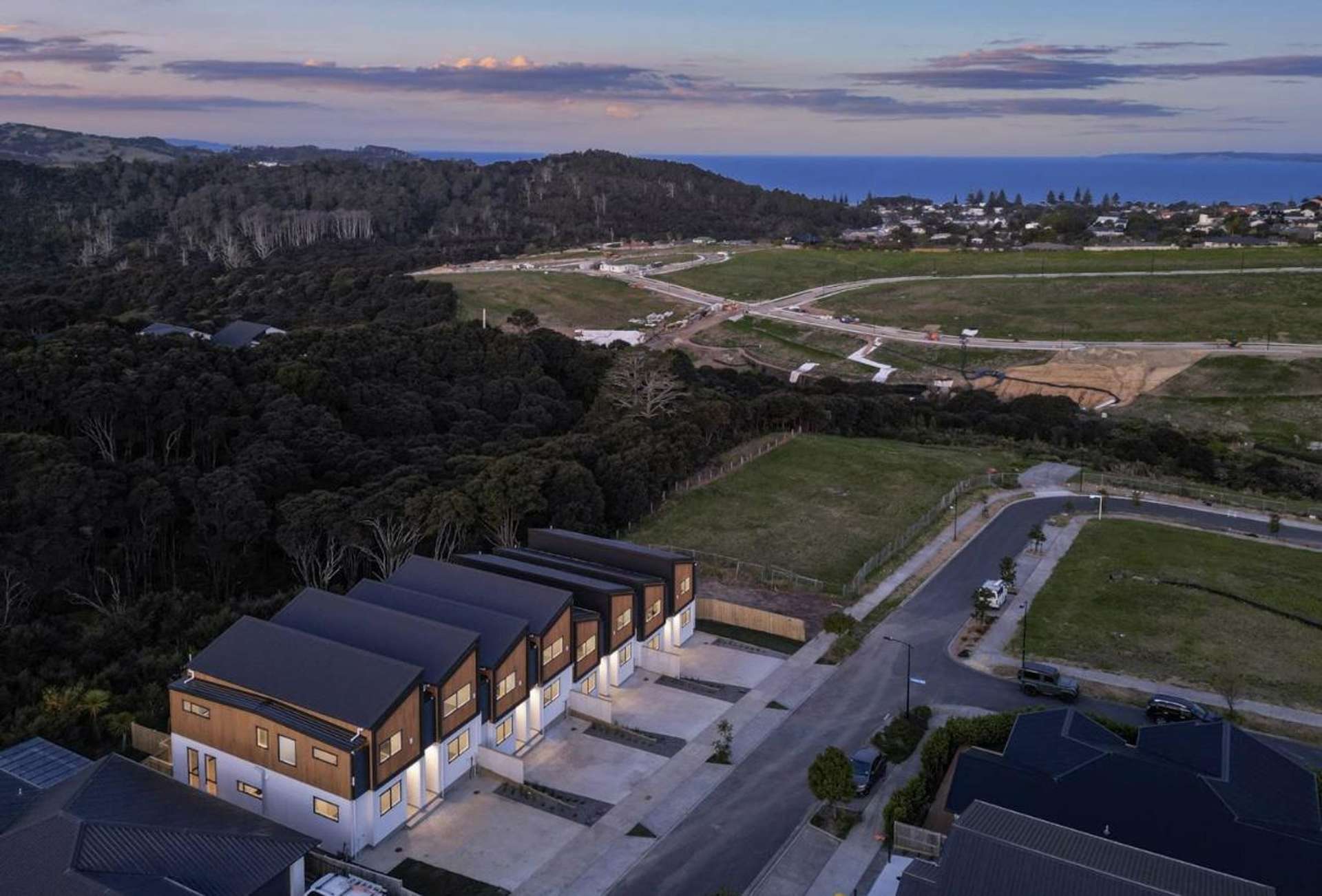 11B Rockpool Road Orewa_0