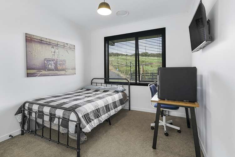 355 Driver Road Ngaruawahia_17