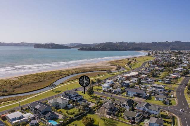 76 Buffalo Beach Road Whitianga_3