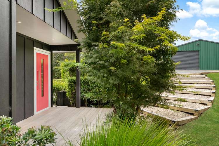 22 Denehurst Drive_1