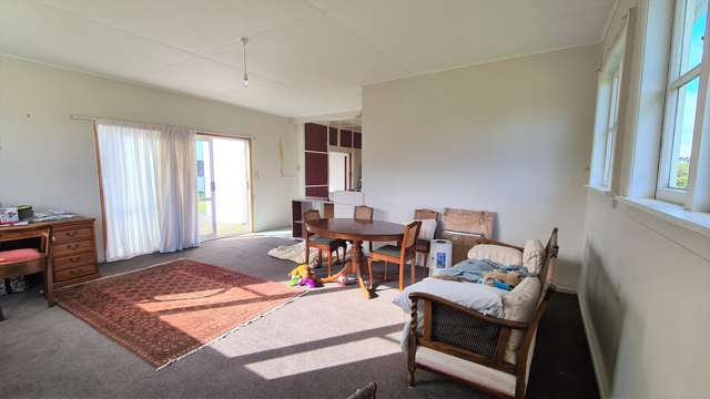 62 Gisborne Terrace Opunake_2