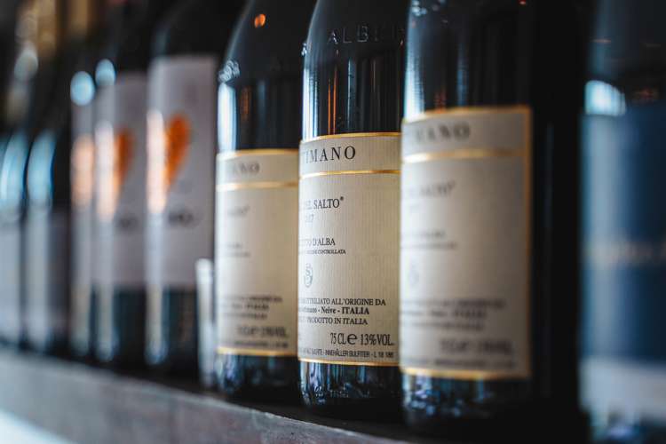 Address withheld Oneroa Waiheke Island Businesses For Sale One Roof