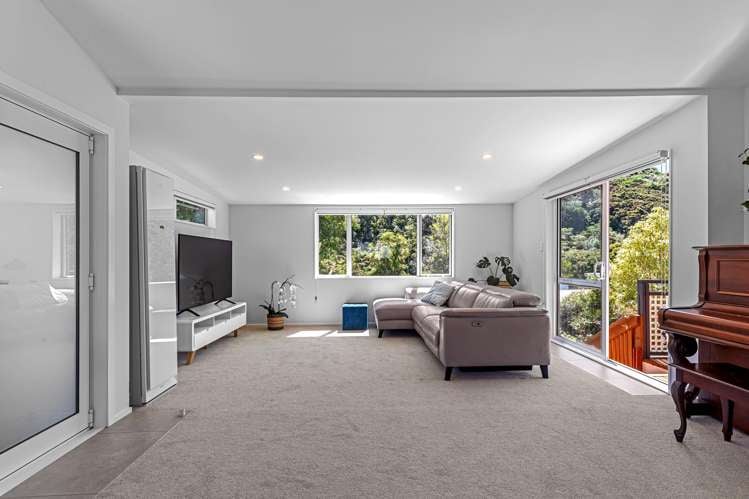 2/140 Lynn Road Bayview_7