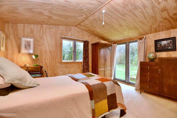 65 Connollys Line Carterton_20