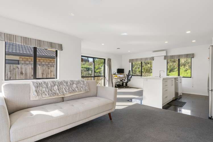 19/19 Glencarron Place_1