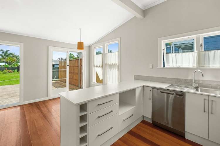 178 Russell Street Whataupoko_3