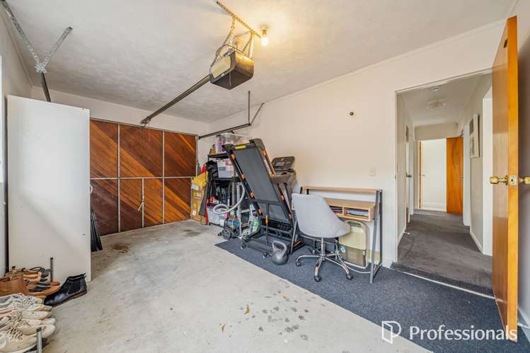 30a Godley Street Waiwhetu_20