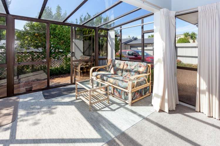 312b Linton Crescent Whangamata_2