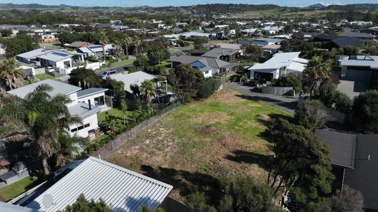 29d Seabreeze Road Mangawhai Heads_9