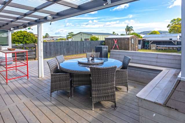 114 Chartwell Avenue Whangamata_3