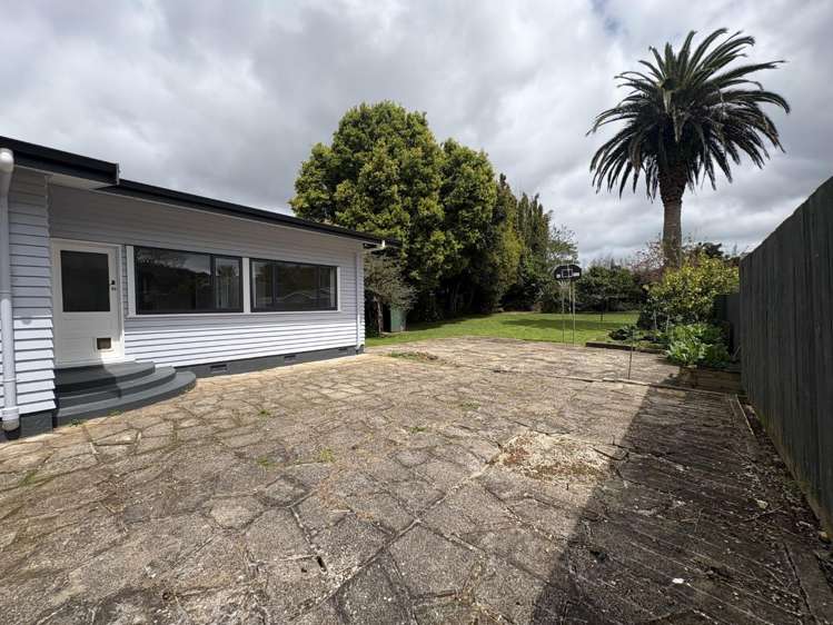 31 Te Hape Road 11608_8