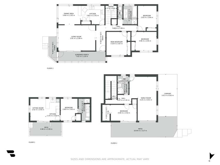 11 Aries Place Cockle Bay_18