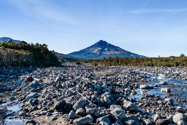 3095 Carrington Road Okato_18