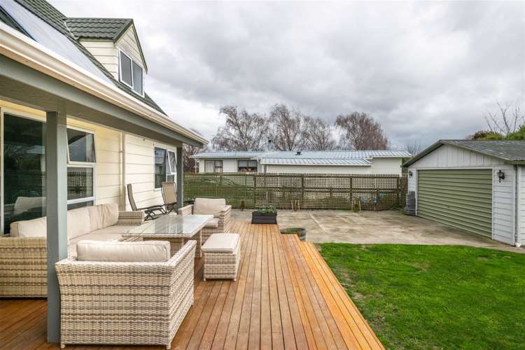 3 Watson Place Springlands_14
