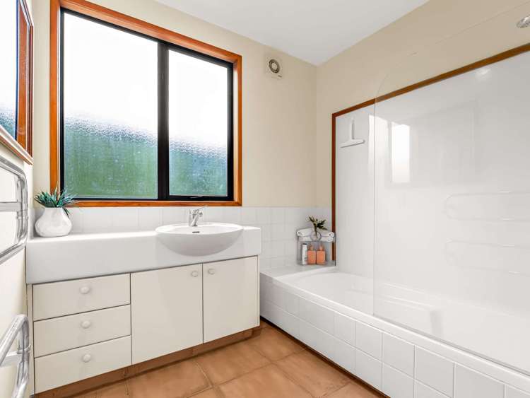 2 Mahoe Street Matua_18