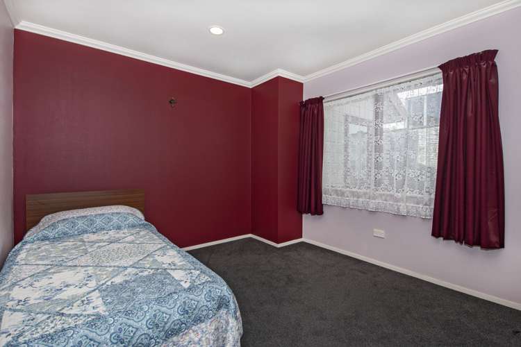 15 Pebble Beach Boulevard Kamo_11