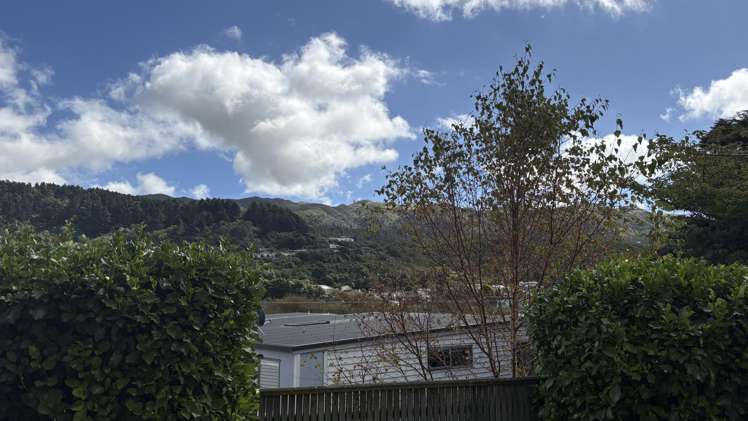 5/7 Handyside Street Tawa_15