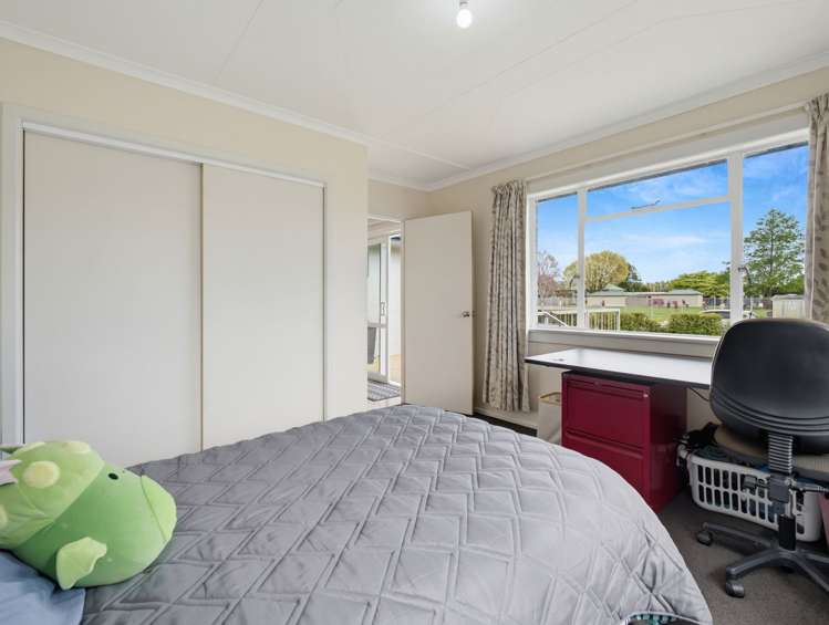 32 Kent Street Riversdale_20
