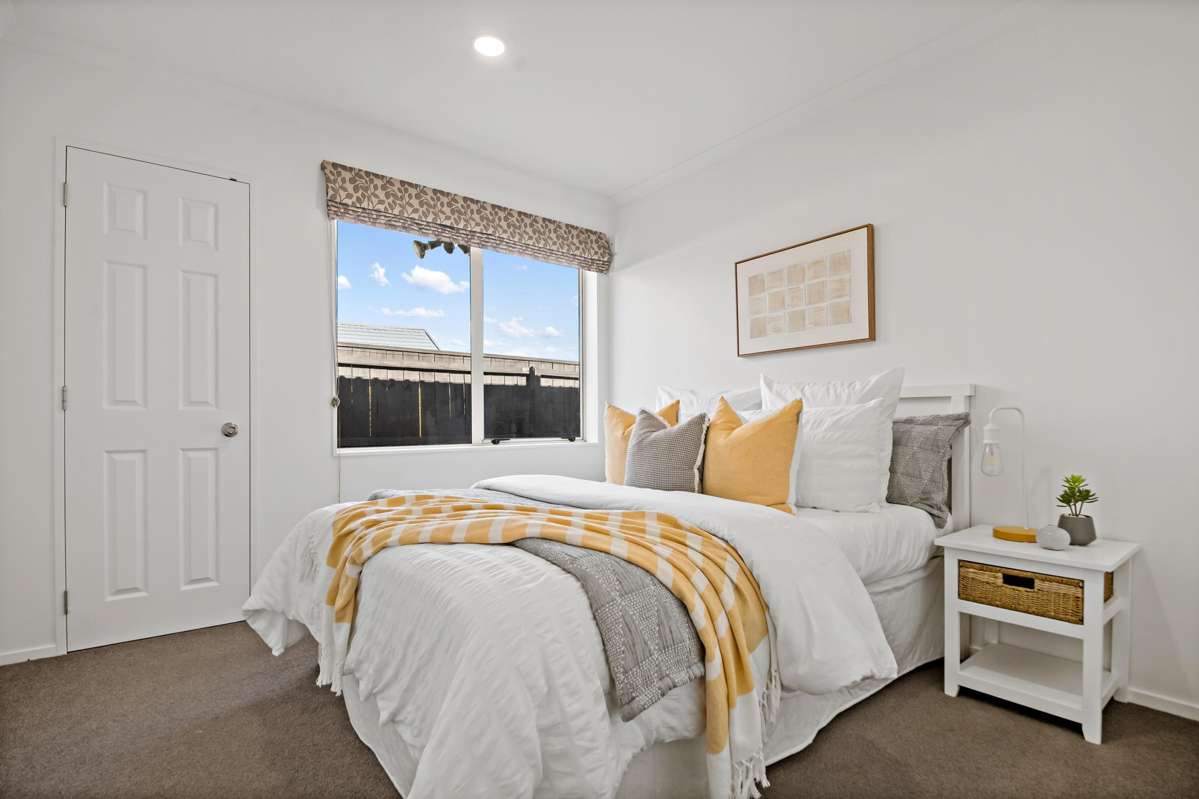 88 Redcastle Drive_5